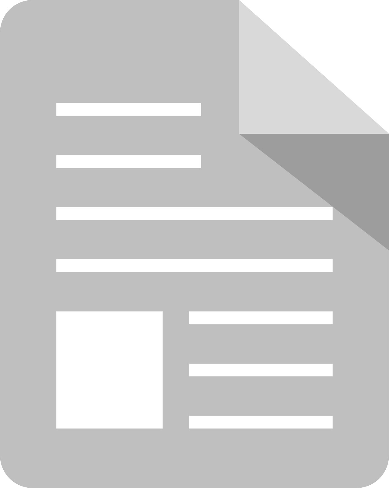 Making open data more personal through a social value perspective: a methodological approach